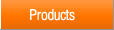 electrical products